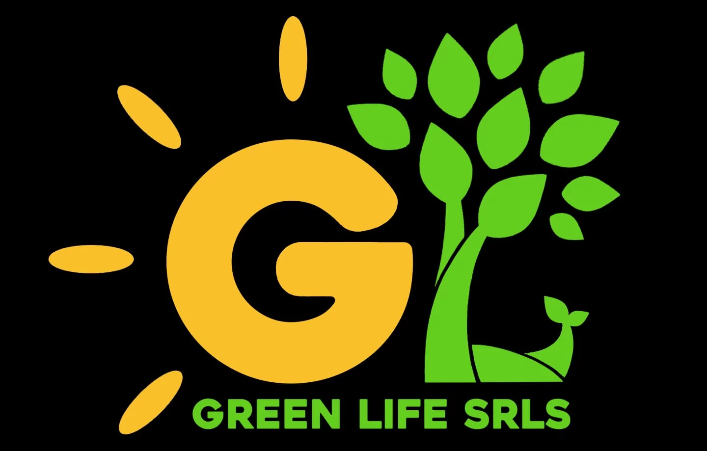 Green Life Climatizzazione
